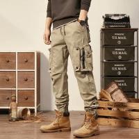 cms/erpbt/backend/web/uploads/erp/collection/images/Men Clothes/YIXING/EN0114804/img_b/EN0114804_img_b_1